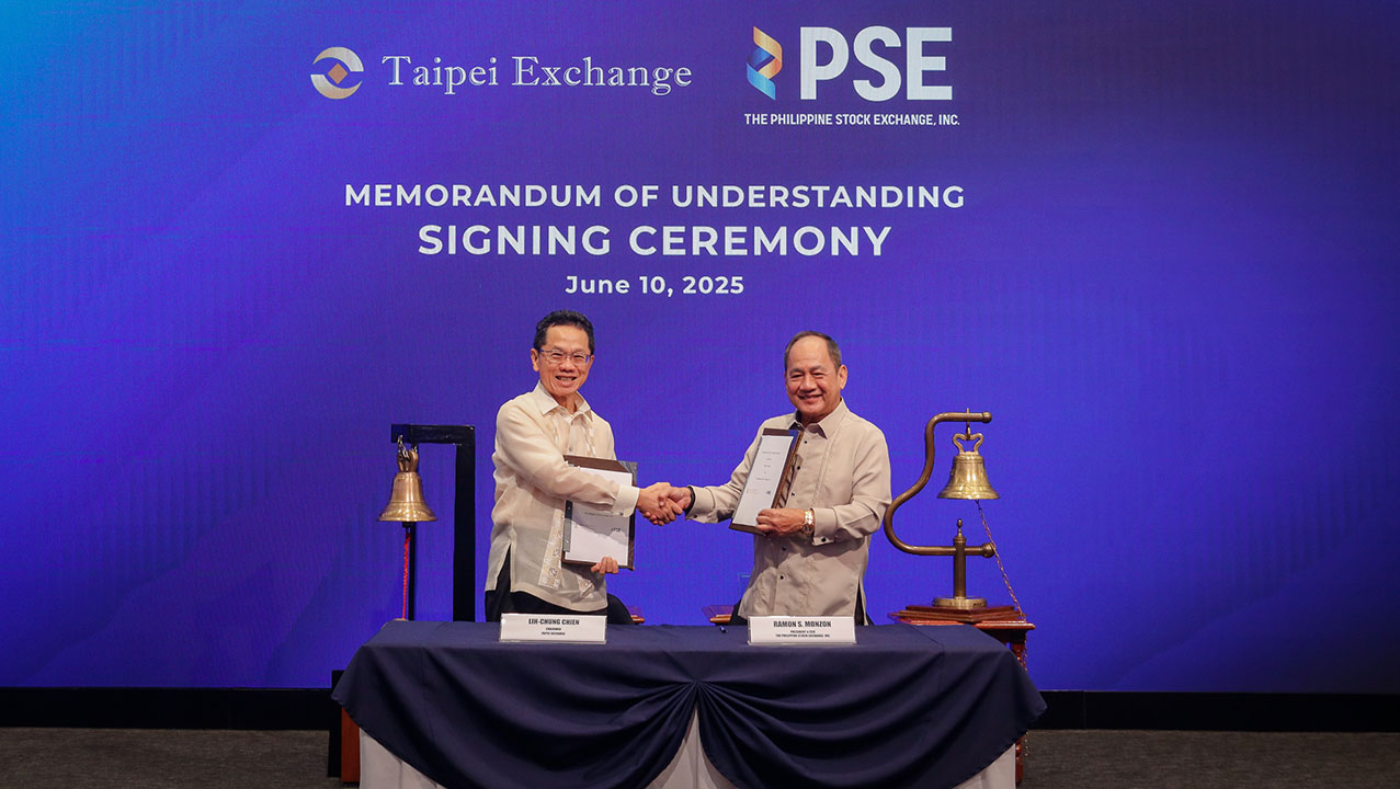 PSE-and-TPEx-MOU-Signing