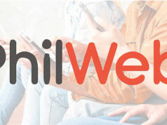 PhilWeb secures accreditation for gaming services