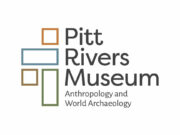 Indian tribes visit UK museum to bring home ancestors’ remains