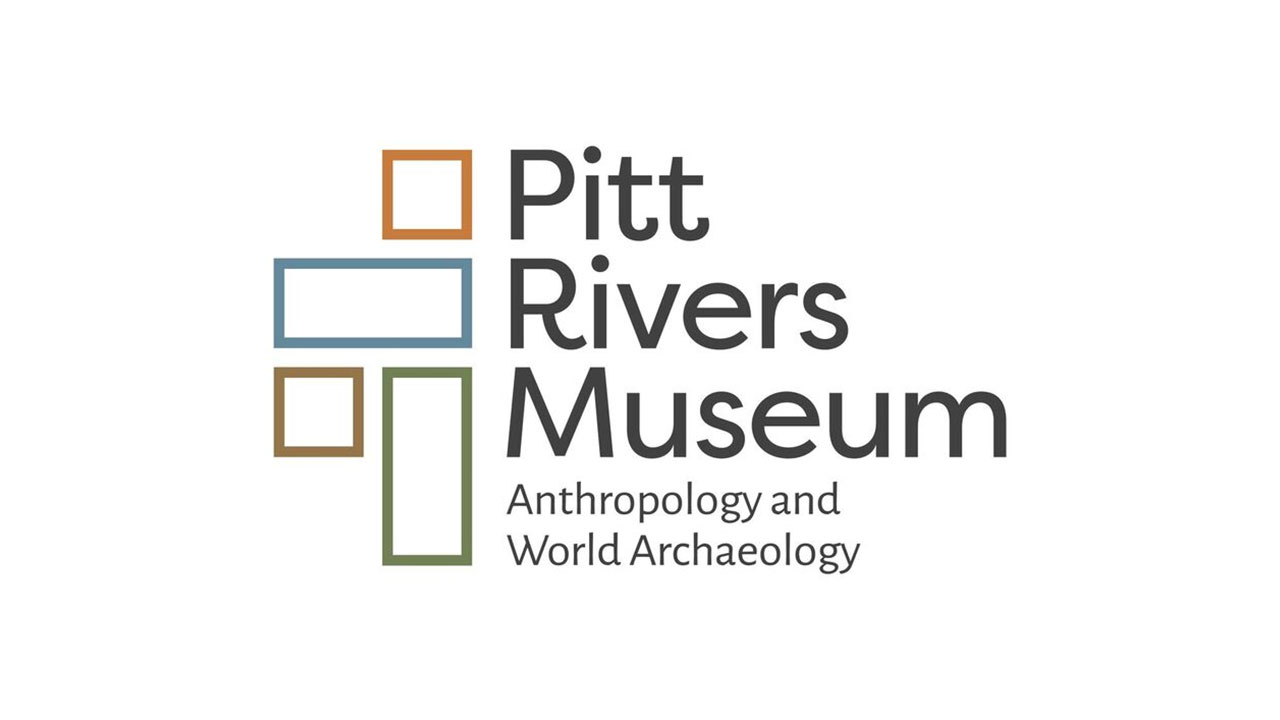 Pitt-Rivers-Museum_logo