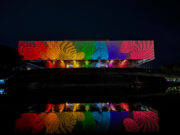 Stuff to Do (06/27/25)