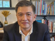 Western Union appoints new Philippine head