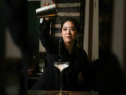 Big in Japan (by way of Singapore)