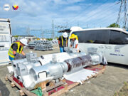 Advancing inclusive energy regulation