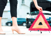 Paving safer roads for Filipinos