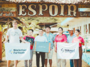 Bitget launches Starlink Program in Siargao to bridge the digital divide in the Philippines