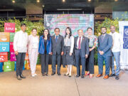 UNDP: AI can steer human development and inclusive growth in the Philippines
