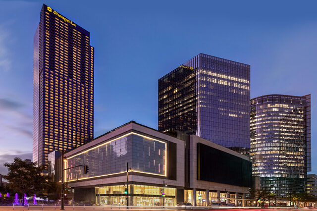 Shangri-La-The-Fort_Exterior-OL