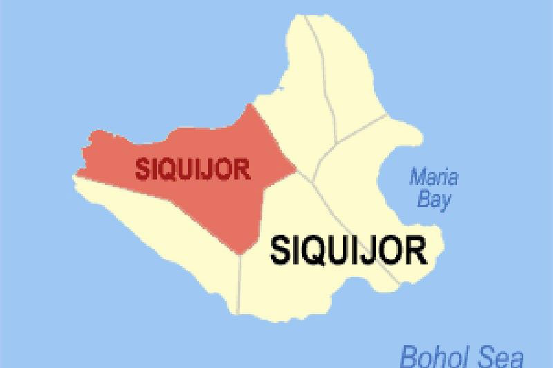Siquijor