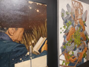 Reaching a wider public