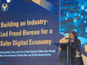 FinTech Alliance.PH hosts Q2 digital caucus, sets stage for Manila Tech Summit