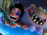 Pixar film Elio follows a family’s imperfect intergalactic journey