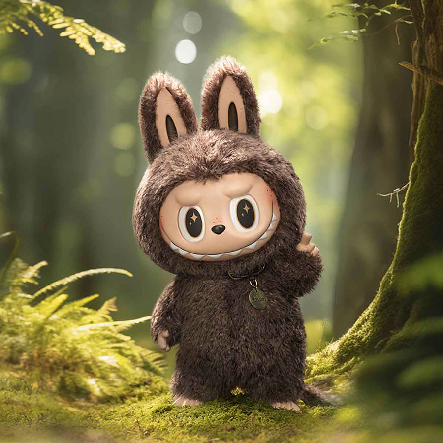 THE-MONSTERS---I-FOUND-YOU-Vinyl-Face-Doll