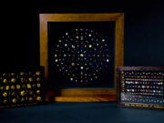 Why an auction of Buddha relics was called off and why it matters