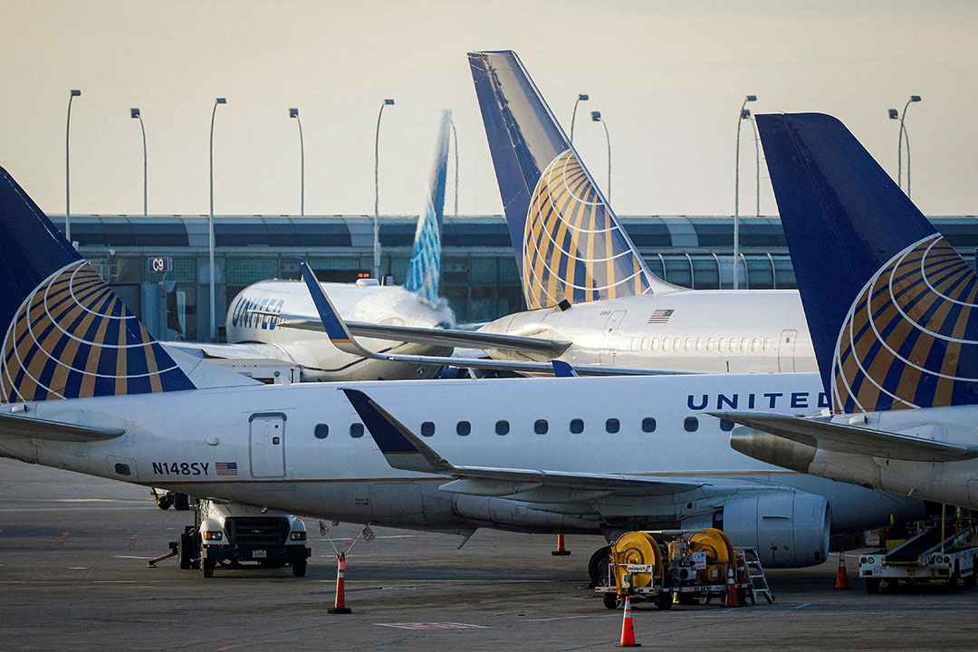 UNITED-AIRLINES-FAA
