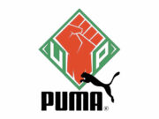 UP Fighting Maroons partner with Puma as outfitter for the UAAP Season 88