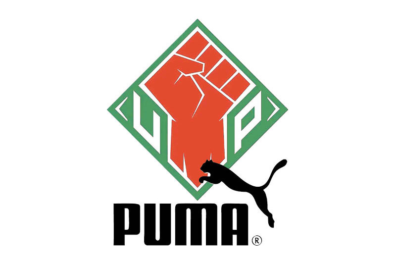 UP-Puma-logos