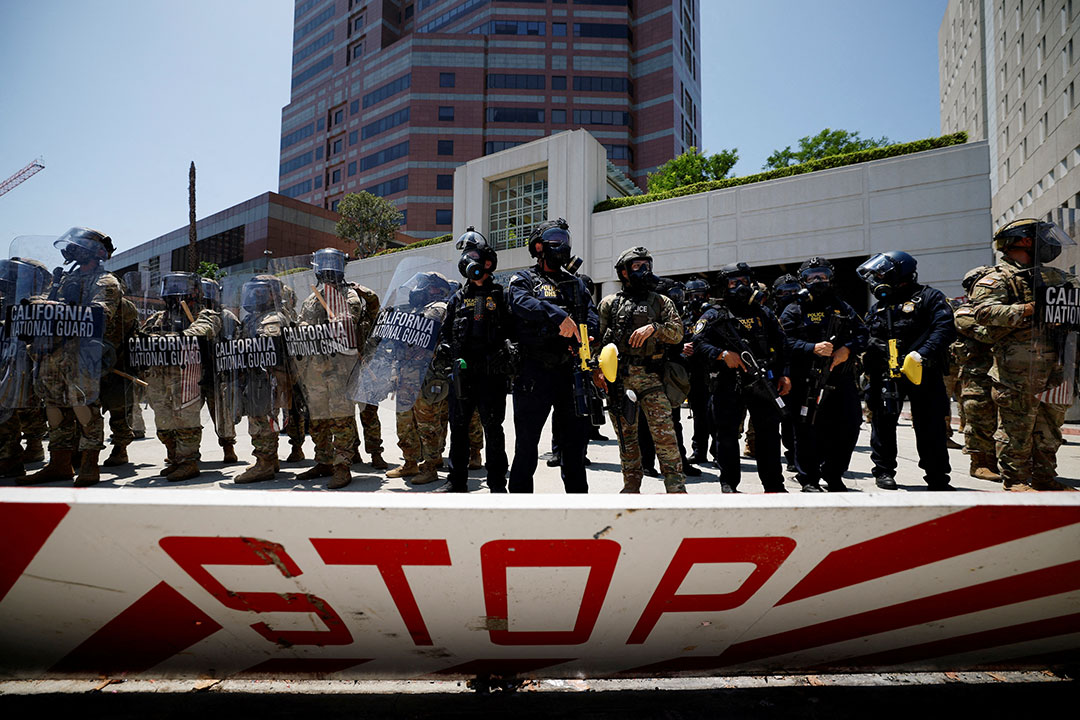 USA-MIGRATION-PROTEST-LOS-ANGELES