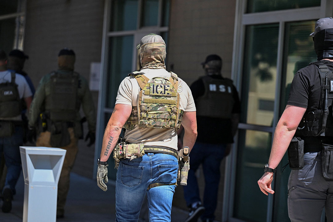 USA-TRUMP-MIGRATION-ARRESTS-PHOENIX