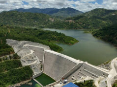 Manila Water secures up to P27-B BDO loan facility for Wawa project