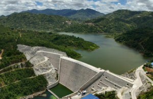 First Gen Corp. expects to close P75-B Prime Infra deal this year