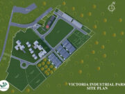 Wellness manufacturing firm to open P500-M facility in Tarlac ecozone — PEZA