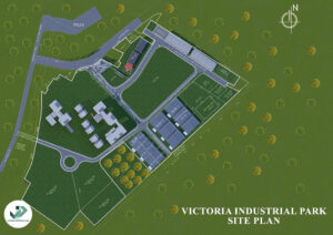 Wellness manufacturing firm to open P500-M facility in Tarlac ecozone — PEZA