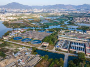 Vivant Corp. gets P3-B loan from Chinabank