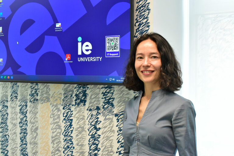 Intra-regional trade expected to mitigate uncertainty caused by US tariffs — academic