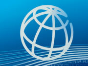 ADB, WB to jointly support 20 projects across region