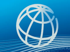 ADB, WB to jointly support 20 projects across region