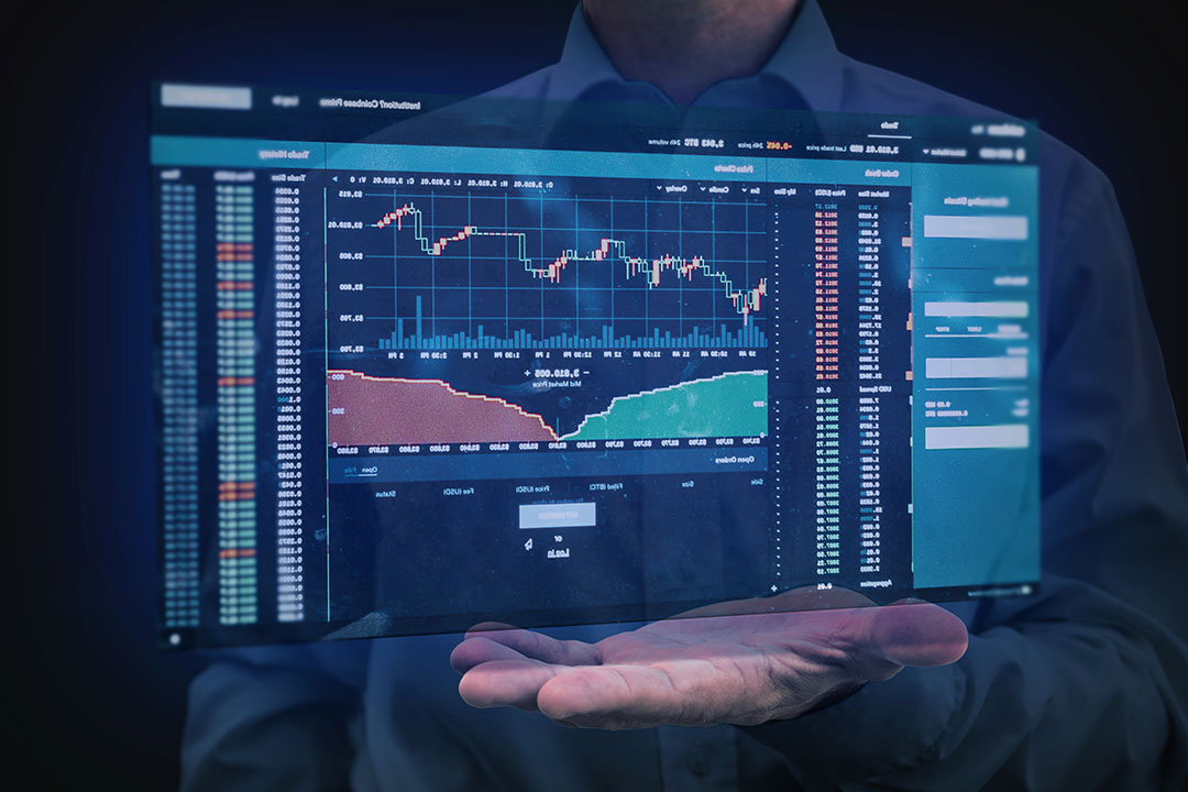 From moratorium to momentum: How 2025 could transform Philippine cryptocurrency