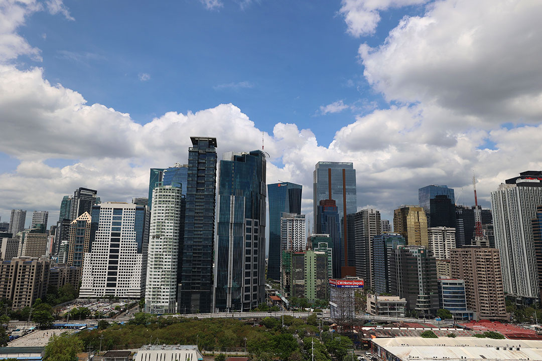building-skyline-condo