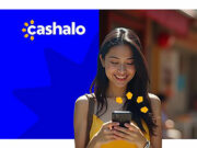 Cashalo secures $75-million loan facility to expand products, boost credit access