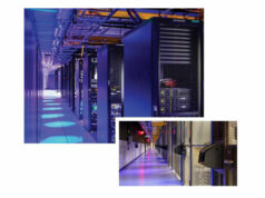 Equinix eyes expansion of PHL data centers to meet rising demand