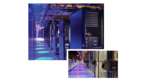 Equinix eyes expansion of PHL data centers to meet rising demand