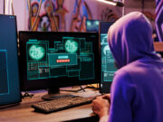 Philippine cybersecurity sector seeks unified approach