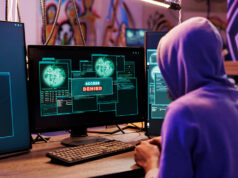 PHL firms told to prepare for rise in AI-driven scams