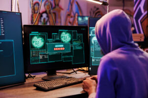 Philippine cybersecurity sector seeks unified approach