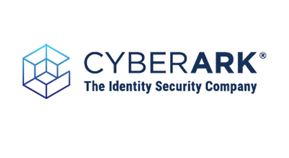 cyberark-logo