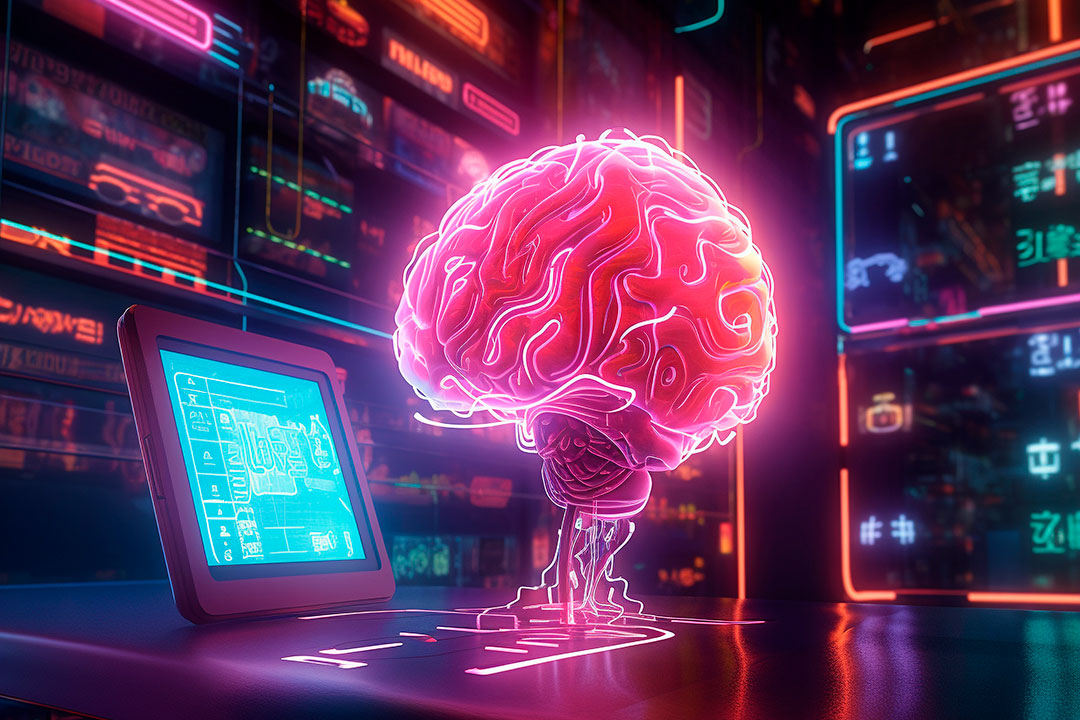 Responsible leadership in the age of AI: The dangers of chatbots