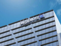 DigiPlus shares down amid legal dispute, regulatory pressures