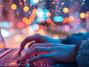 PHL a laggard in AI returns due to legacy data practices — Boomi