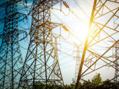 India, China cut electricity emissions growth, mitigating US coal overdrive