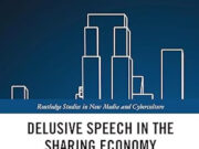 Airbnb scams: New book explores thriving criminal activity on big tech platforms