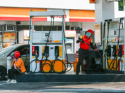 Gov’t ready to extend fuel subsidies