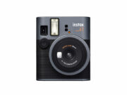 Fujifilm’s instax mini 41 now available in PHL