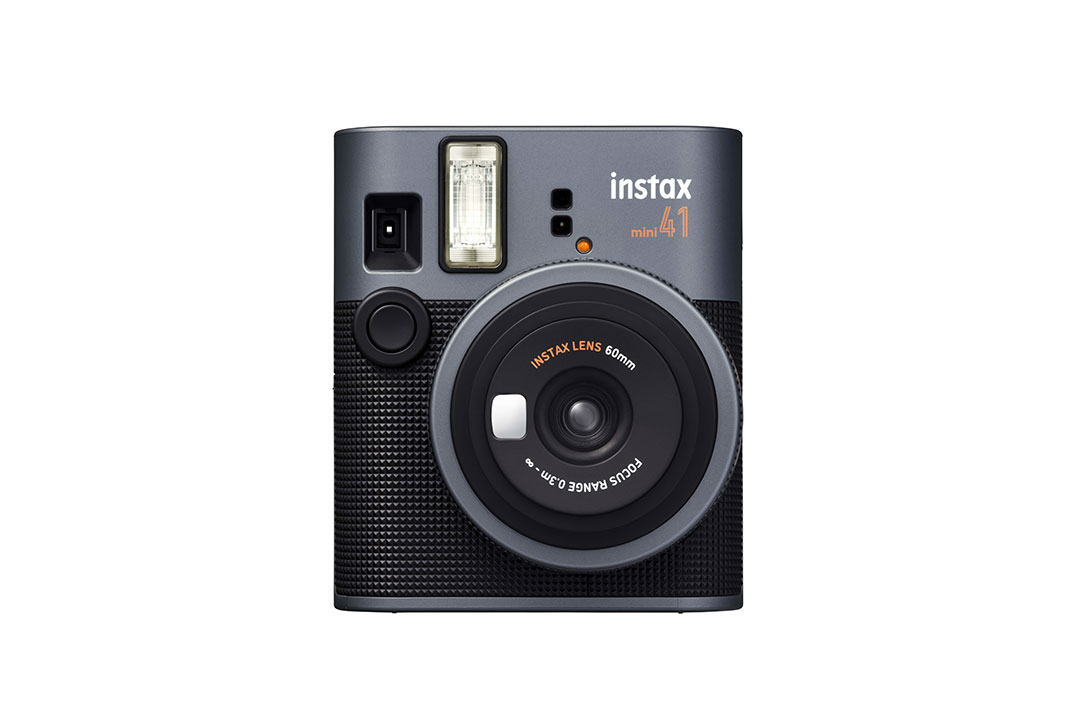 instax-mini-41-Product