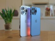 Foxconn sends 97% of India iPhone exports to US as Apple tackles Trump’s tariffs