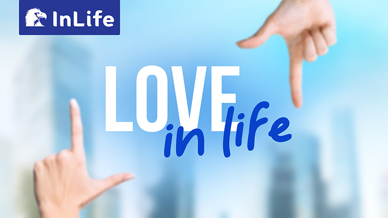 love-inlife-article-main-OL